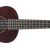 gretsch g9120 ukelele.png