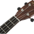 gretsch g9120 ukelele 2.png