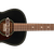 gretsch jim dandy deltoluxe.png