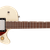 gretsch streamliner club vwt.png