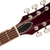 gretsch streamliner club vwt 3.png