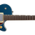 gretsch streamliner jet club drk denm.png