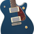 gretsch streamliner jet club drk denm 2.png