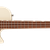 gretsch strml jet bass vwt.png