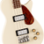 gretsch strml jet bass vwt 2.png