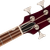 gretsch strml jet bass vwt 3.png