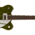 gretsch strml rally cb rly grn.png