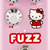 hello kitty fuzz.png