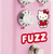 hello kitty fuzz 2.png