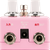 hello kitty fuzz 3.png