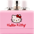 hello kitty fuzz 4.png