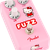 hello kitty fuzz 5.png