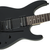 jackson js11 dinky blk 2.png