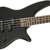 jackson js2 spectra bass gloss black 2.png