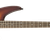 jackson js2 spectra bass tobacco burst.png