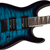 jackson js20 dinky tr blu 2.png