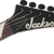 jackson js20 dinky tr blu 3.png