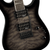 jackson js20 dkq 2pt tr blk 1.png