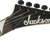 jackson js20 dkq 2pt tr blk 2.png