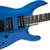 jackson js22 metallic blue.png