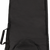 jackson multifit git bag.png