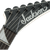 jackson natural oil js22.png