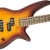 jackson spectra bass js2 tobacco.png