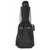 madarozzo-acoustic-guitar-bag MA-G012-DR BG 1.jpg