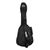 madarozzo-baritone-ukulele-bag MA-G008-UB BG 1.jpg