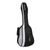 madarozzo-baritone-ukulele-bag MA-G008-UB BG.jpg