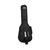 madarozzo-tenor-ukulele-bag MA-G008-UT BG 1.jpg