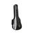 madarozzo-tenor-ukulele-bag MA-G008-UT BG.jpg