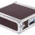megacase 3he40 rack.png