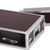 megacase 3he40 rack.jpg