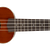 muziek service fender ukelele1.png