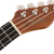 muziek service fender ukelele2.png