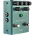 muziek service schijndel fender bubbler chorus 1.png