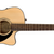 muziek service schijndel fender cc60sce.png