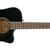 muziek service schijndel fender cc60sce bk.png