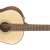 muziek service schijndel fender cn60s 1.png