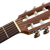 muziek service schijndel fender cn60s 2.png