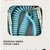 muziek service schijndel fender coiled cable db1.png