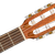 muziek service schijndel fender esc105 1.png