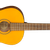 muziek service schijndel fender esc105.png