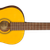 muziek service schijndel fender esc110 1.png