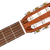 muziek service schijndel fender esc110 2.png