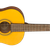 muziek service schijndel fender esc80.png