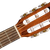 muziek service schijndel fender esc80 2.png