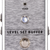 muziek service schijndel fender level set buffer.png