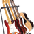 muziek service schijndel fender multi stand 5.png